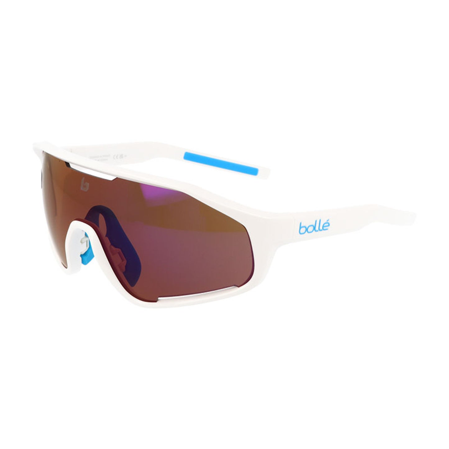 Lentes de Sol Bolle SHIFTER BS010006 136-55-116