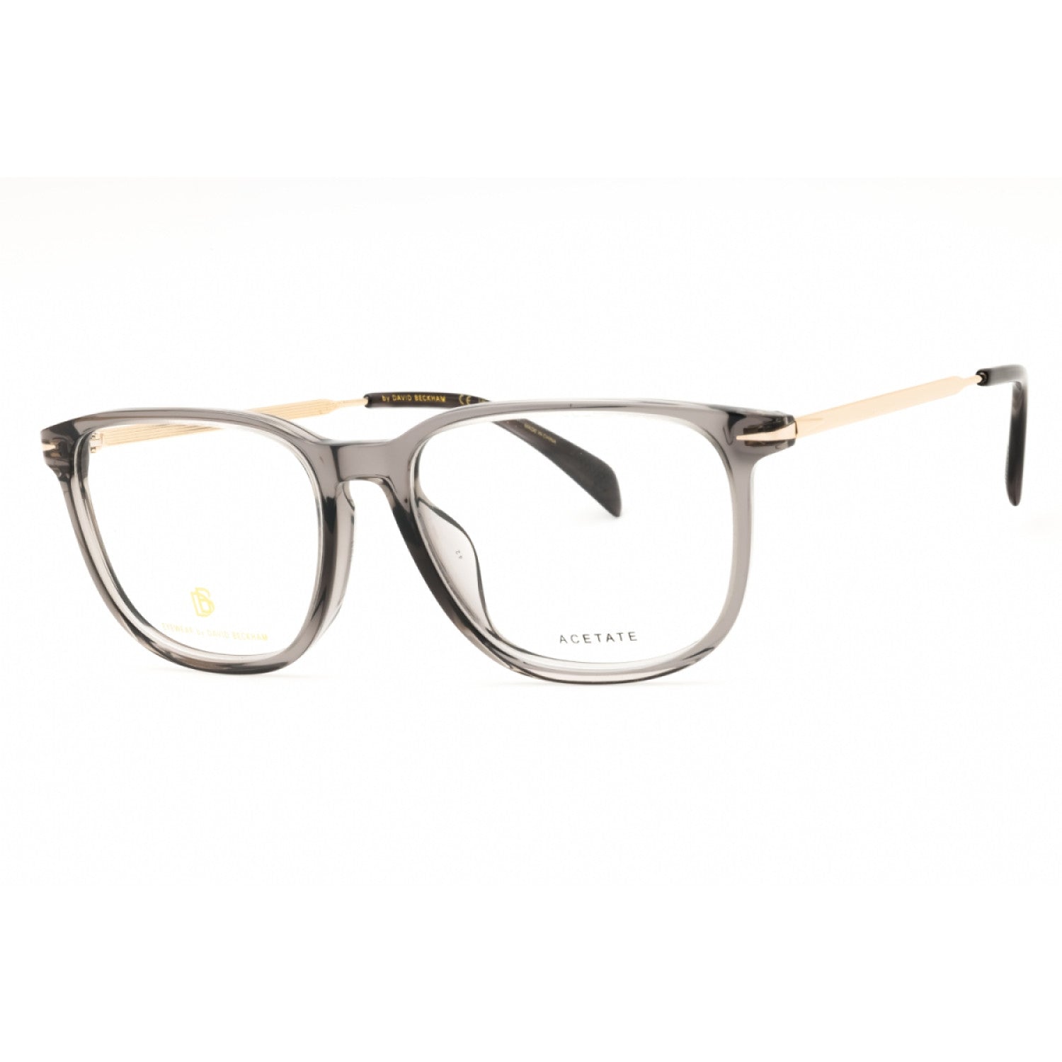 Armazón Oftálmico David Beckham DB 7074/F 0FT300 55-17-145