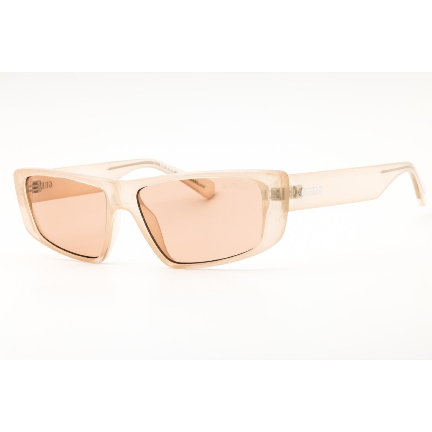 Lentes de Sol Guess GU8231 57E 58-15-145