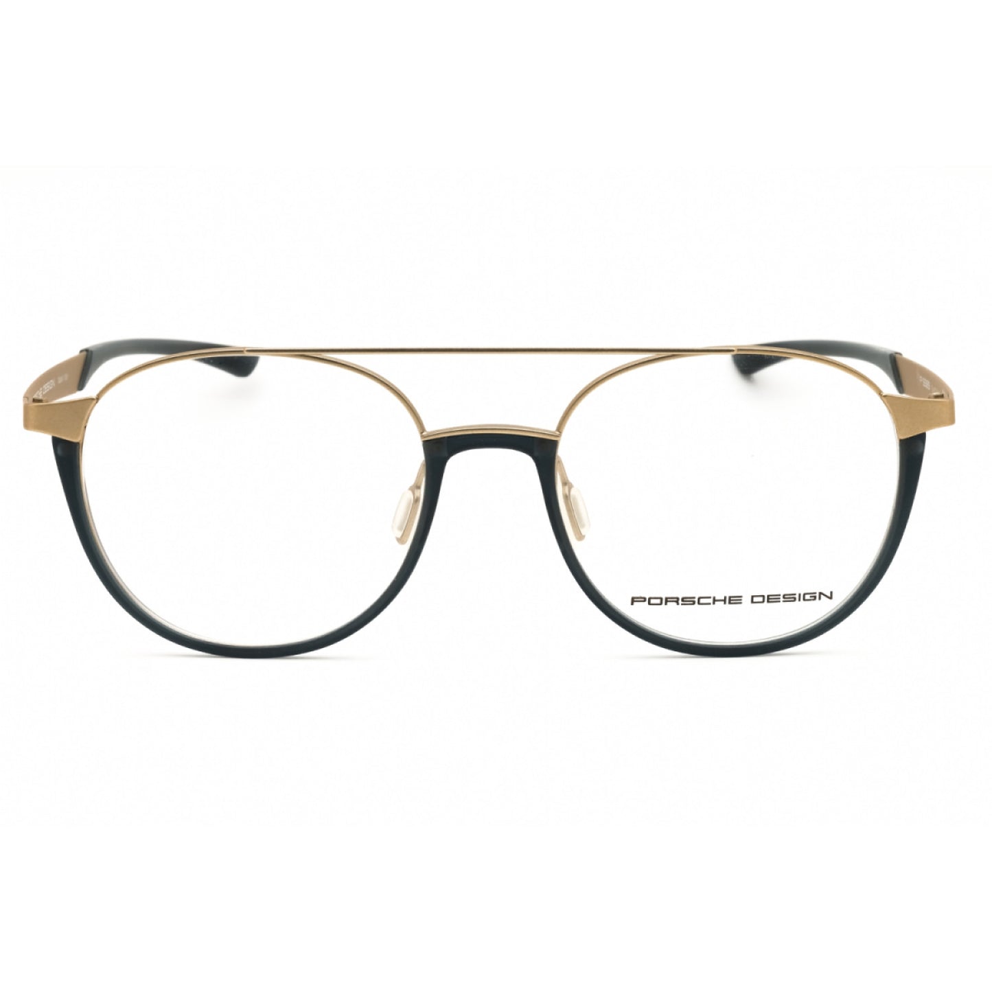 Armazón Oftálmico Porsche Design P8389 B 52-18-140