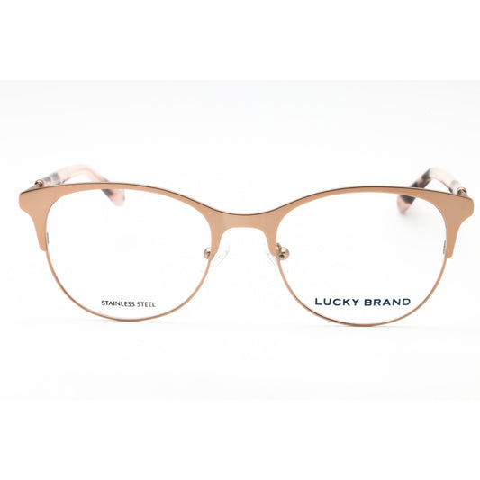 Armazón Oftálmico Lucky Brand VLBD127 0ROG00 51-16-140