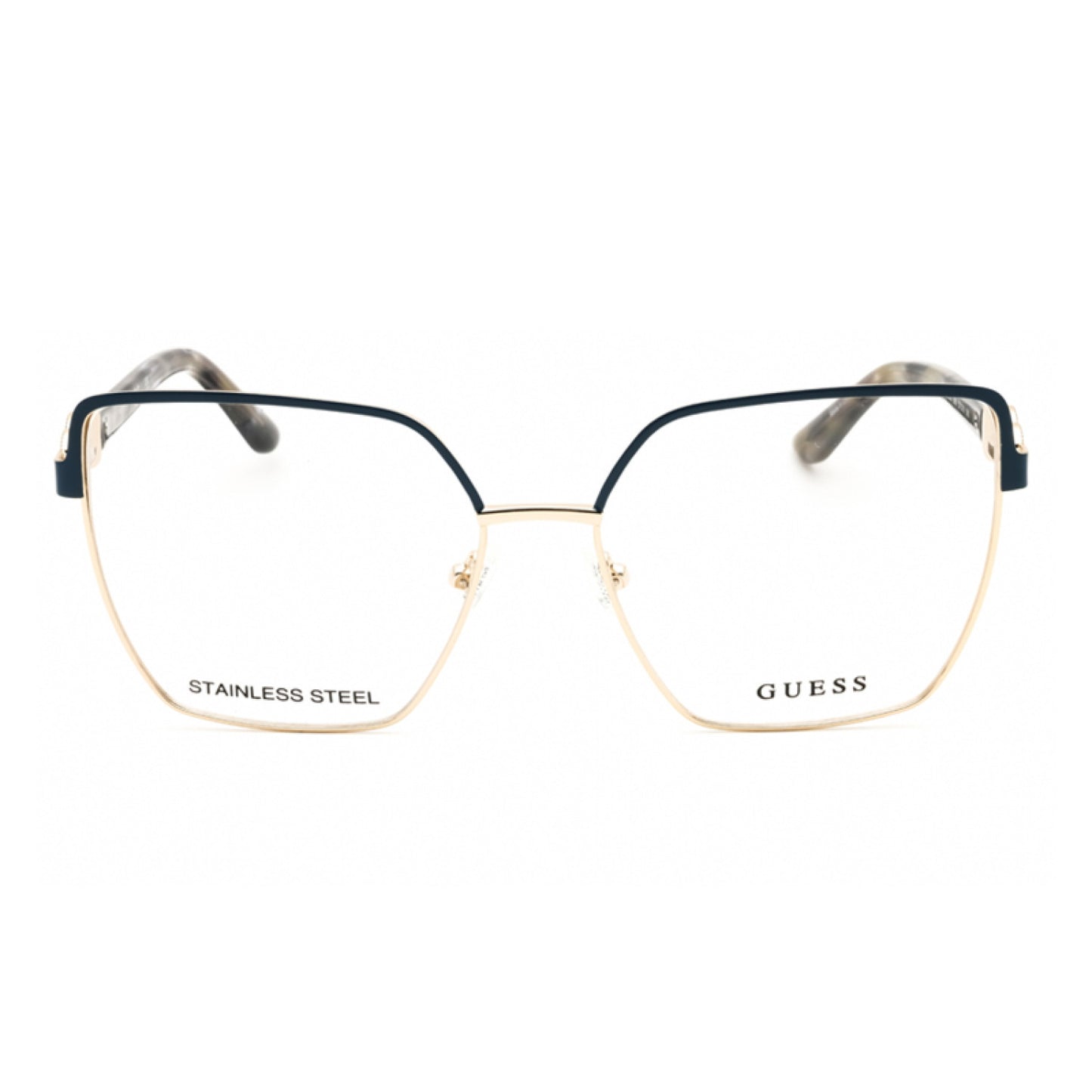 Armazón Oftálmico Guess GU50229 085 57-16-140