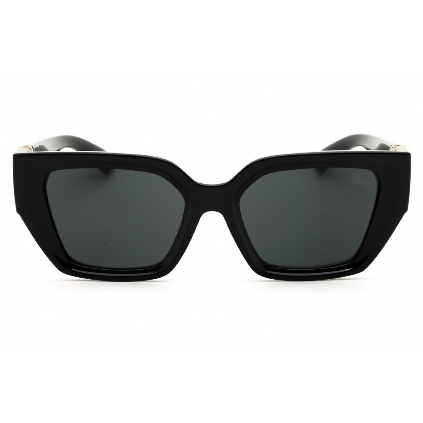 Lentes de Sol Burberry BE4472U 300187 53-18-135