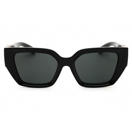 Lentes de Sol Burberry BE4472U 300187 53-18-135
