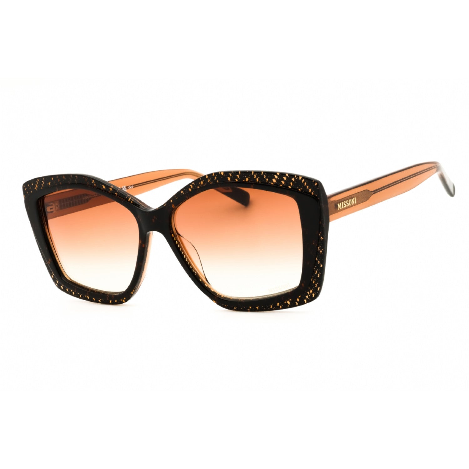 Lentes de Sol Missoni MIS 0187/G/S 0VH8HA 58-14-145