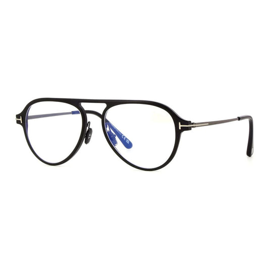 Armazón Oftálmico Tom Ford FT5972-B 005 54-17-145