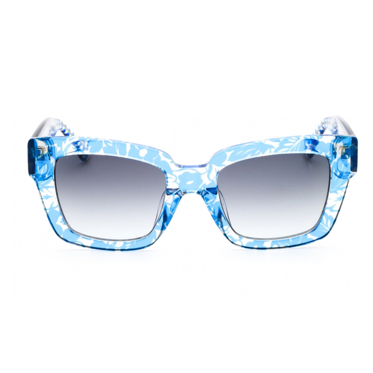 Lentes de Sol Kate Spade BRYNNE/G/S 0GF59O 51-21-140