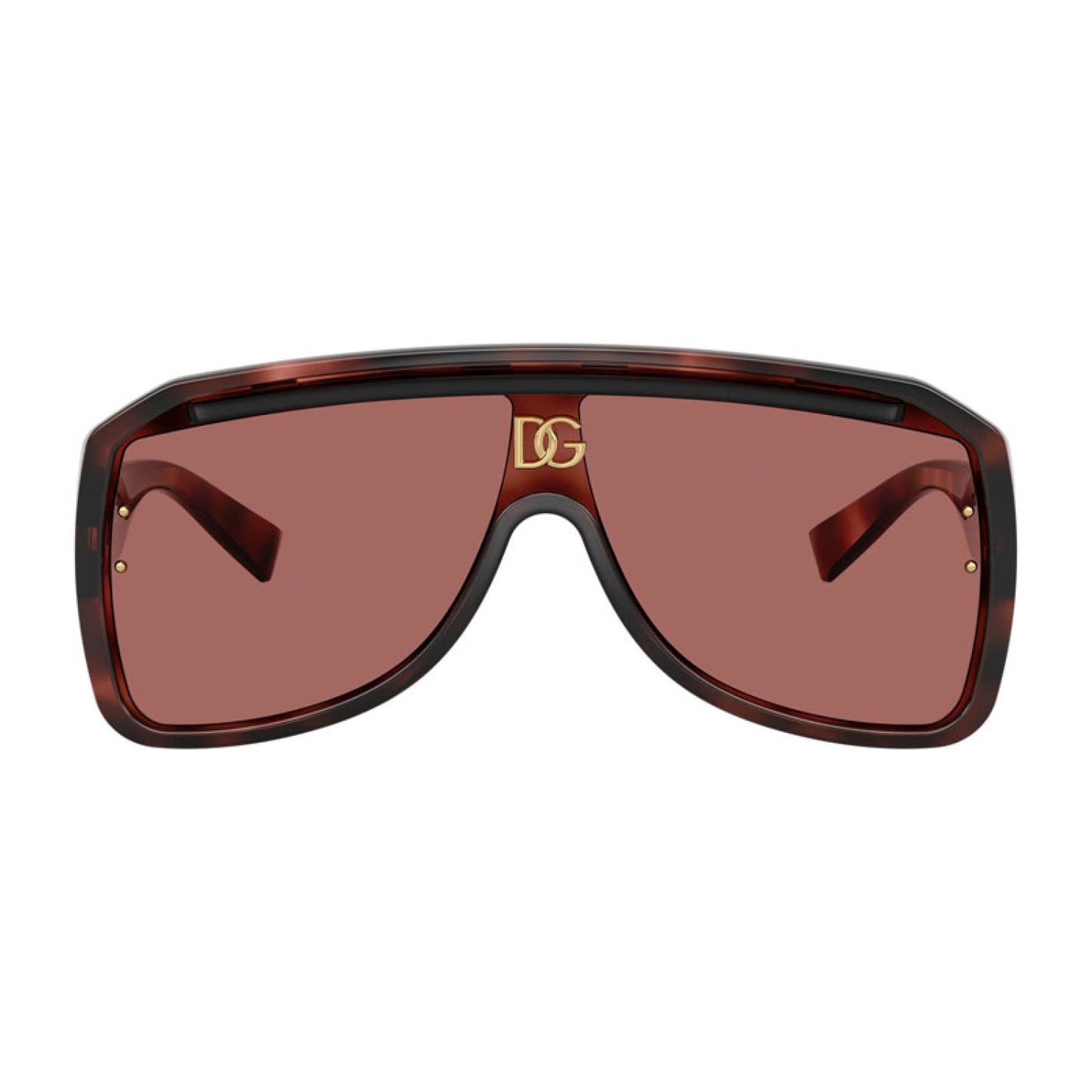 Lentes de Sol Dolce & Gabbana DG6205 347669 37-137-145