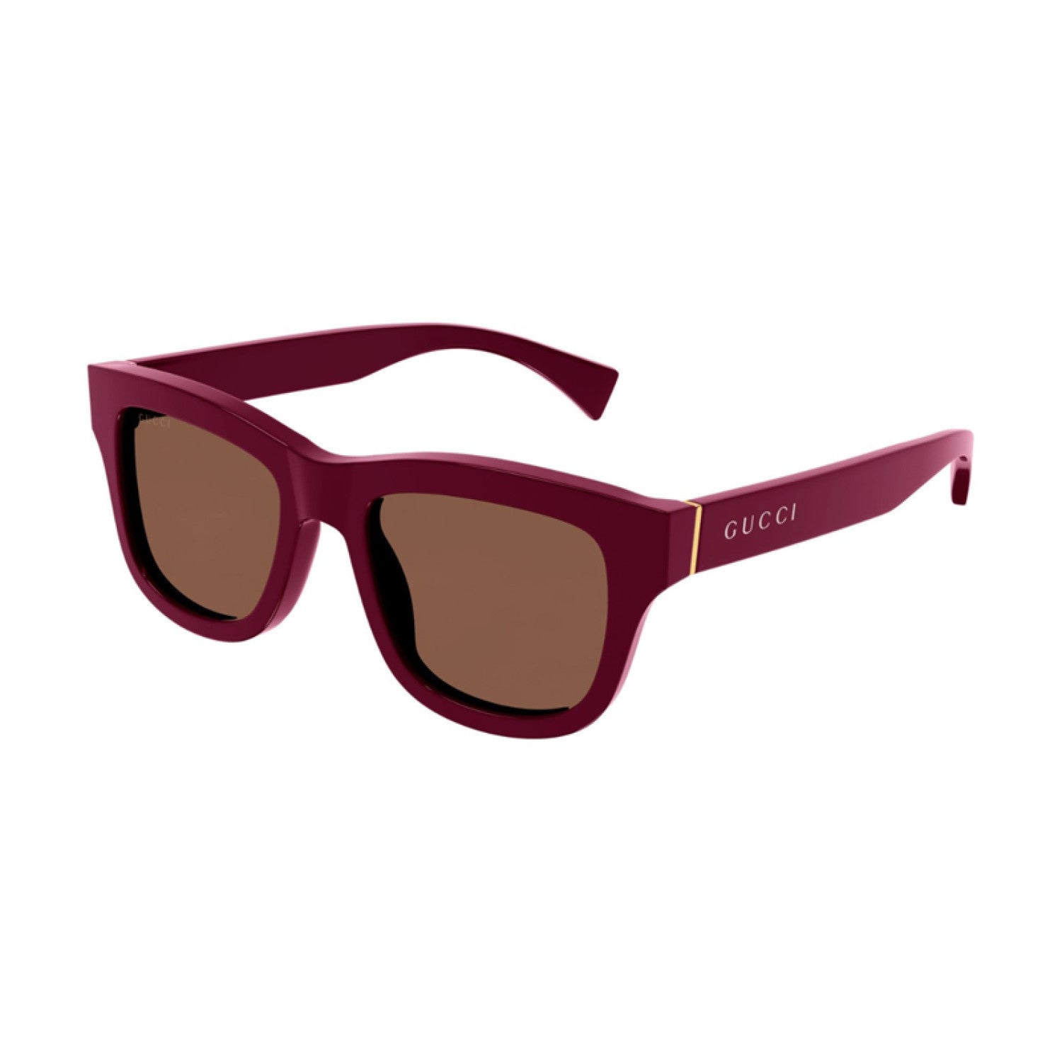 Lentes de Sol Gucci GG1135S 003 51-19-145