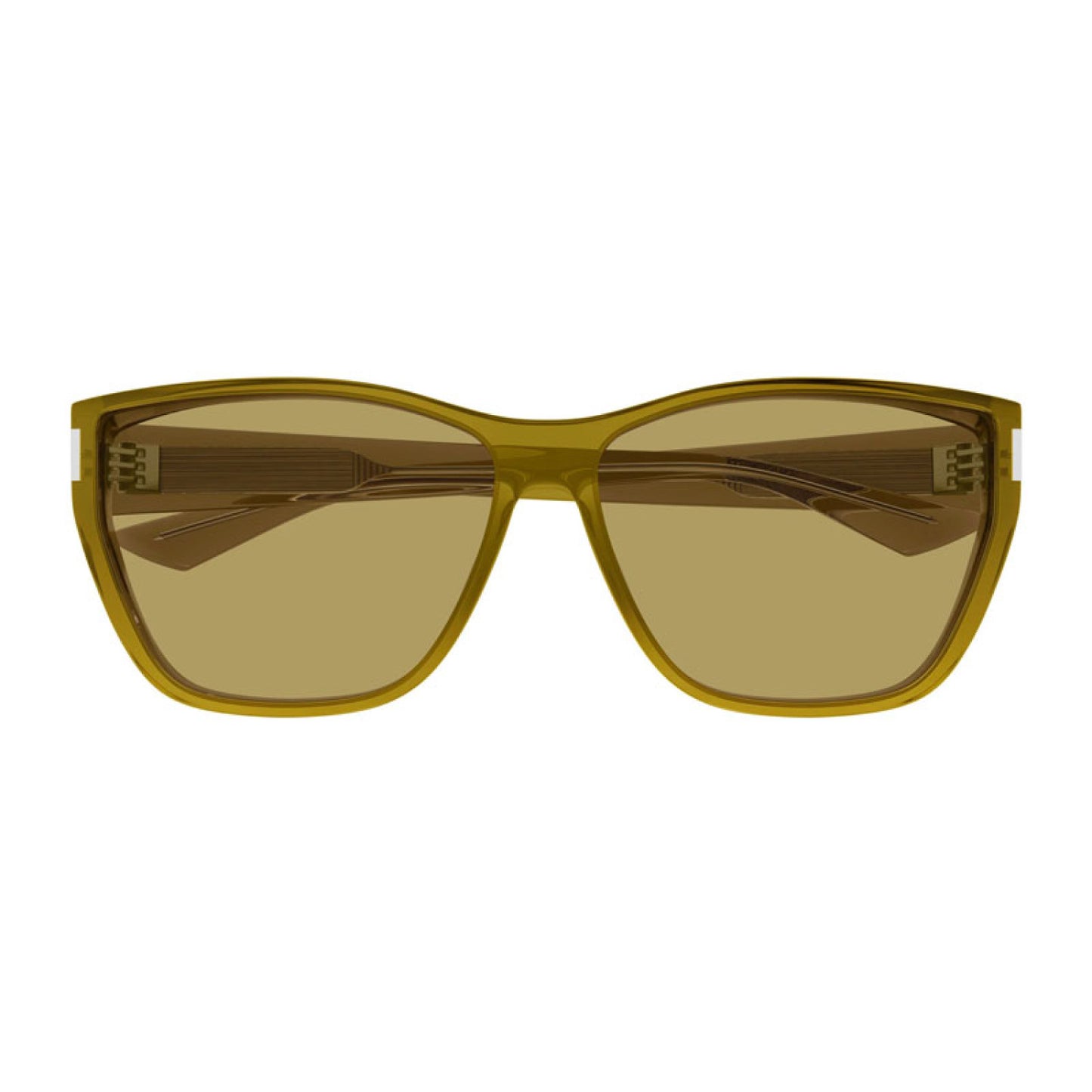 Lentes de Sol Saint Laurent SL 758 004 63-14-140