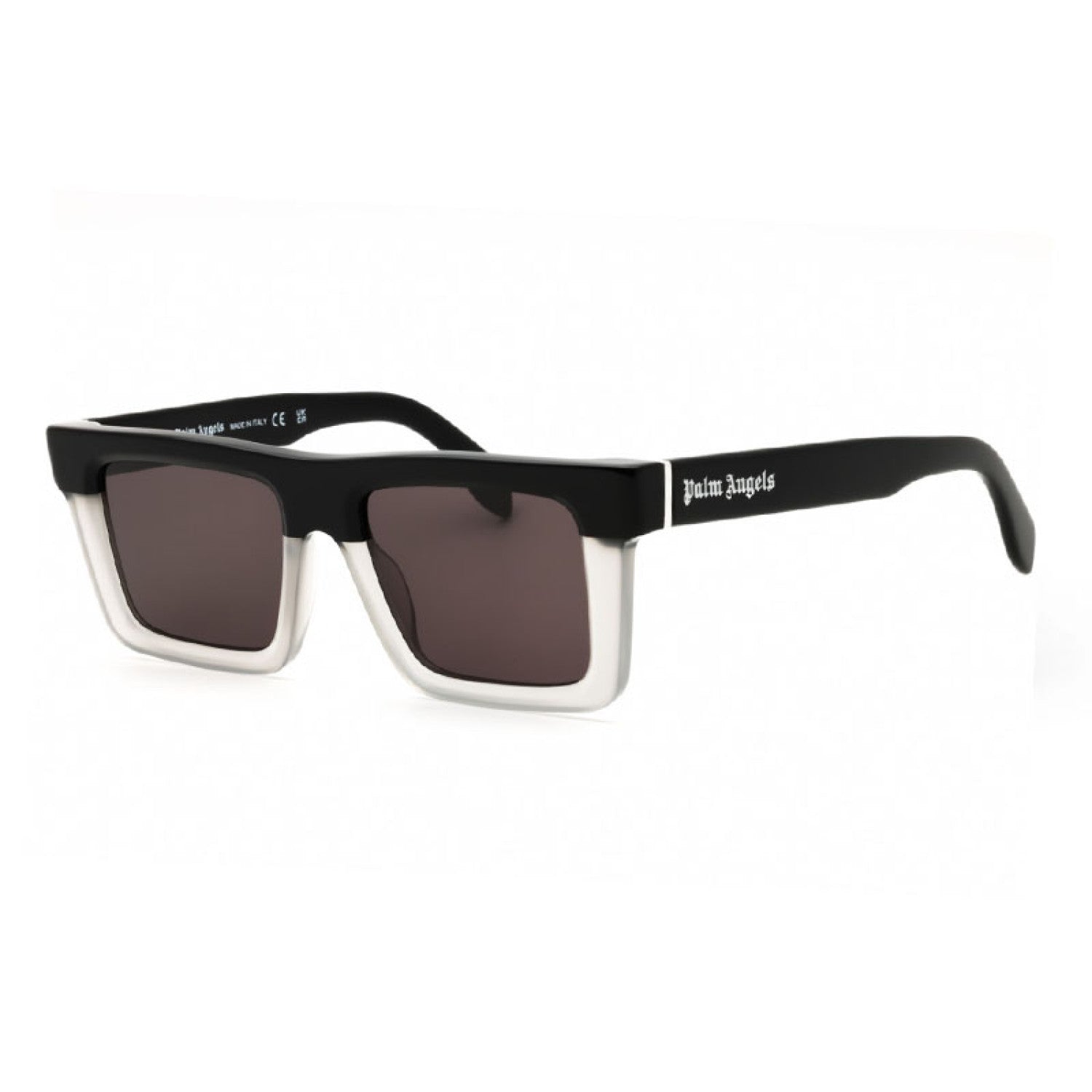 Lentes de Sol Palm Angels PERI109 NAPA 0907 51-18-145