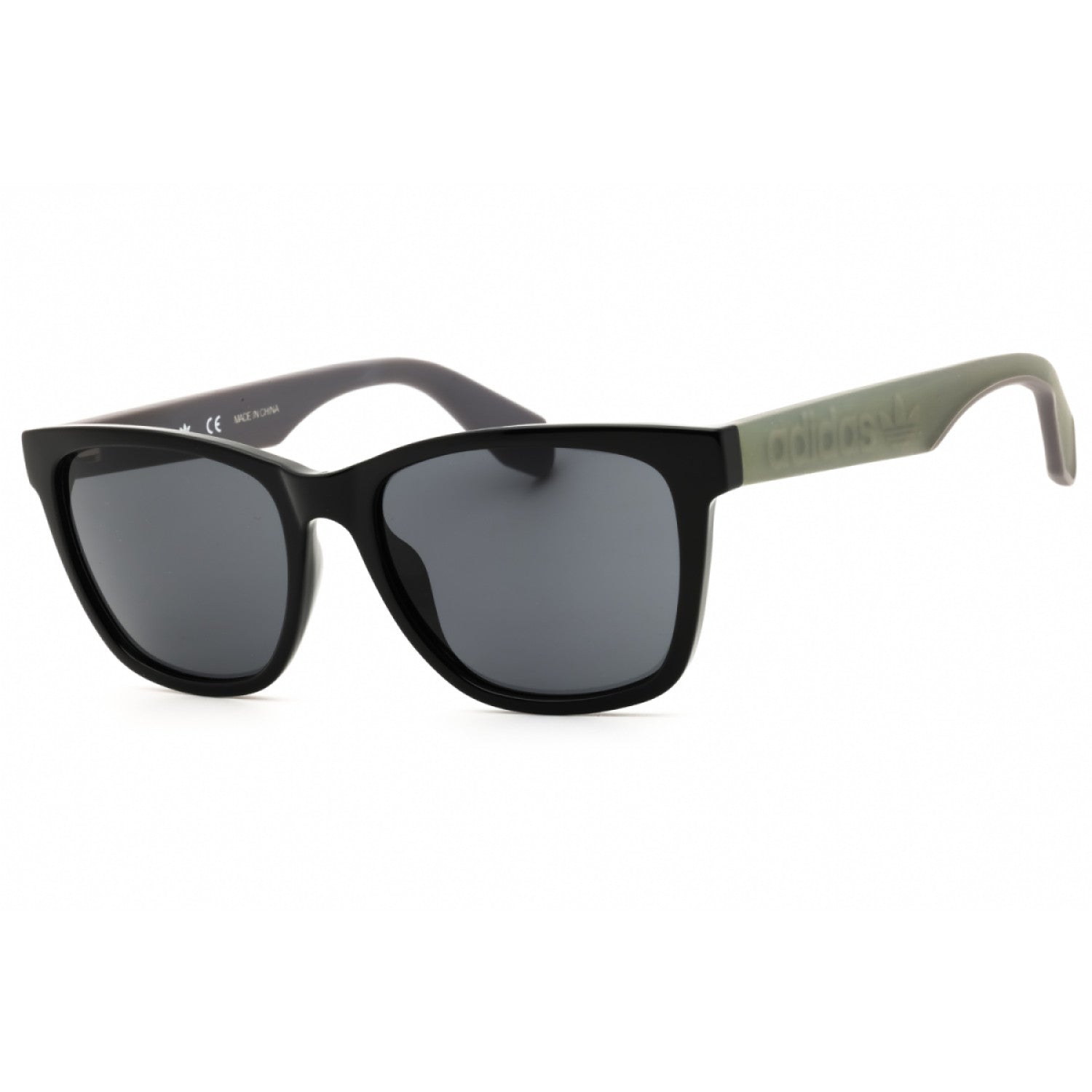 Lentes de Sol Adidas OR0044 01A 54-17-145