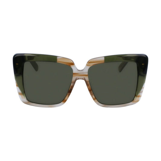 Salvatore Ferragamo SF1060SN 263 55-14-140 Sunglasses