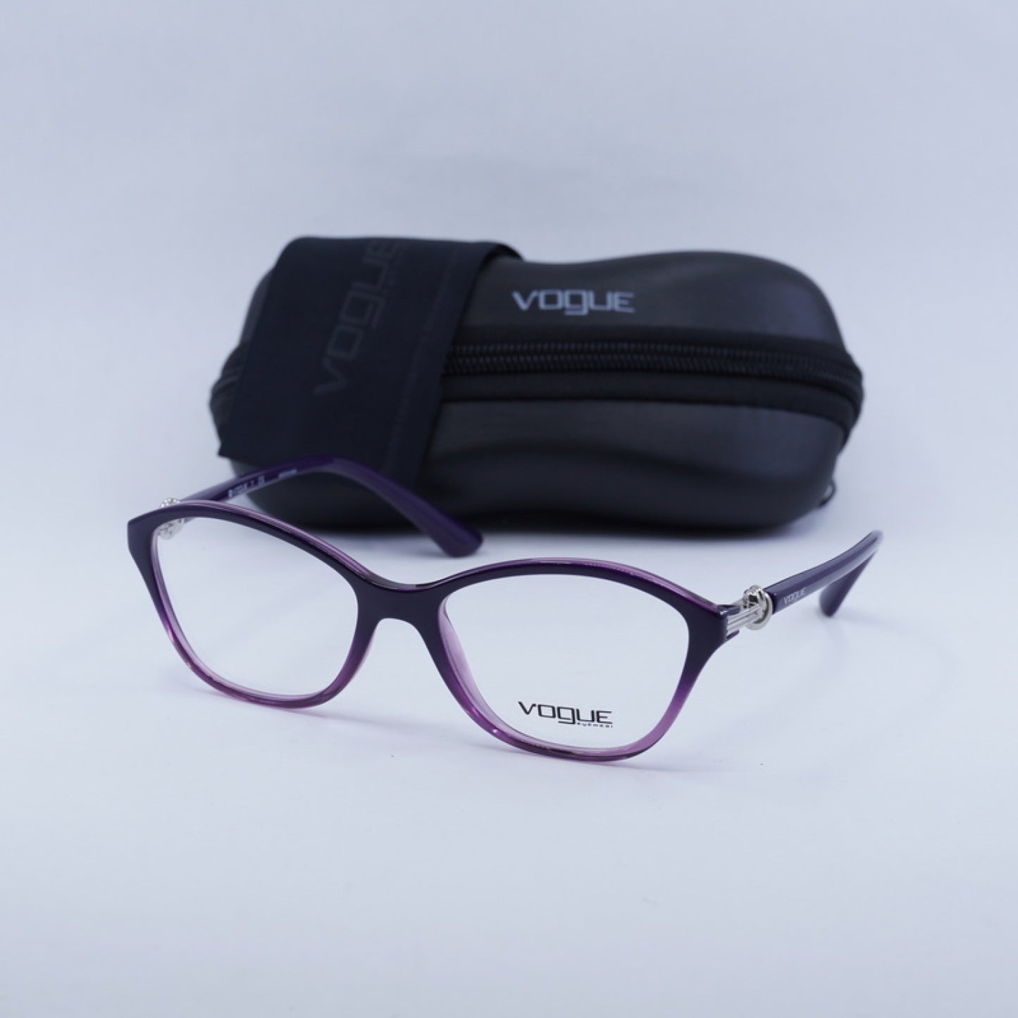 Armazón Oftálmico Vogue VO5057 2413 51-16-135