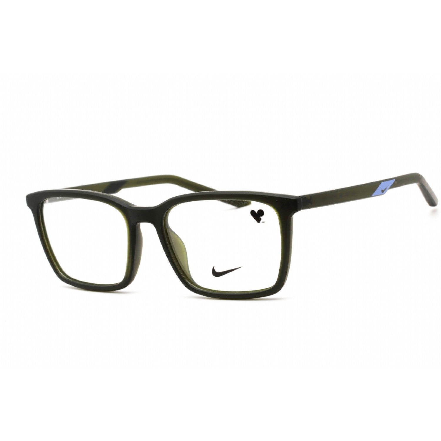 Armazón Oftálmico Nike NIKE 7256 N 302 54-17-145