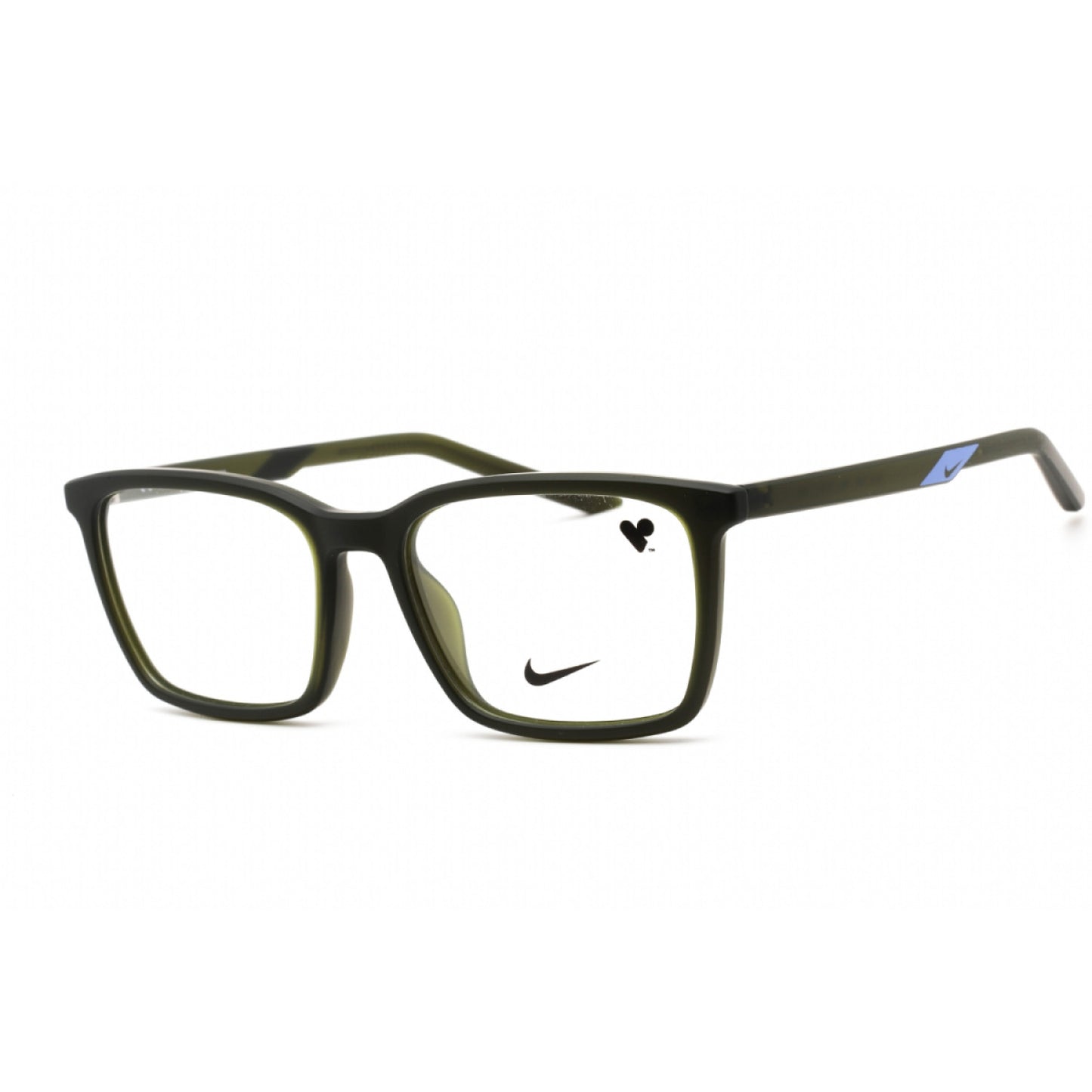 Armazón Oftálmico Nike NIKE 7256 N 302 54-17-145