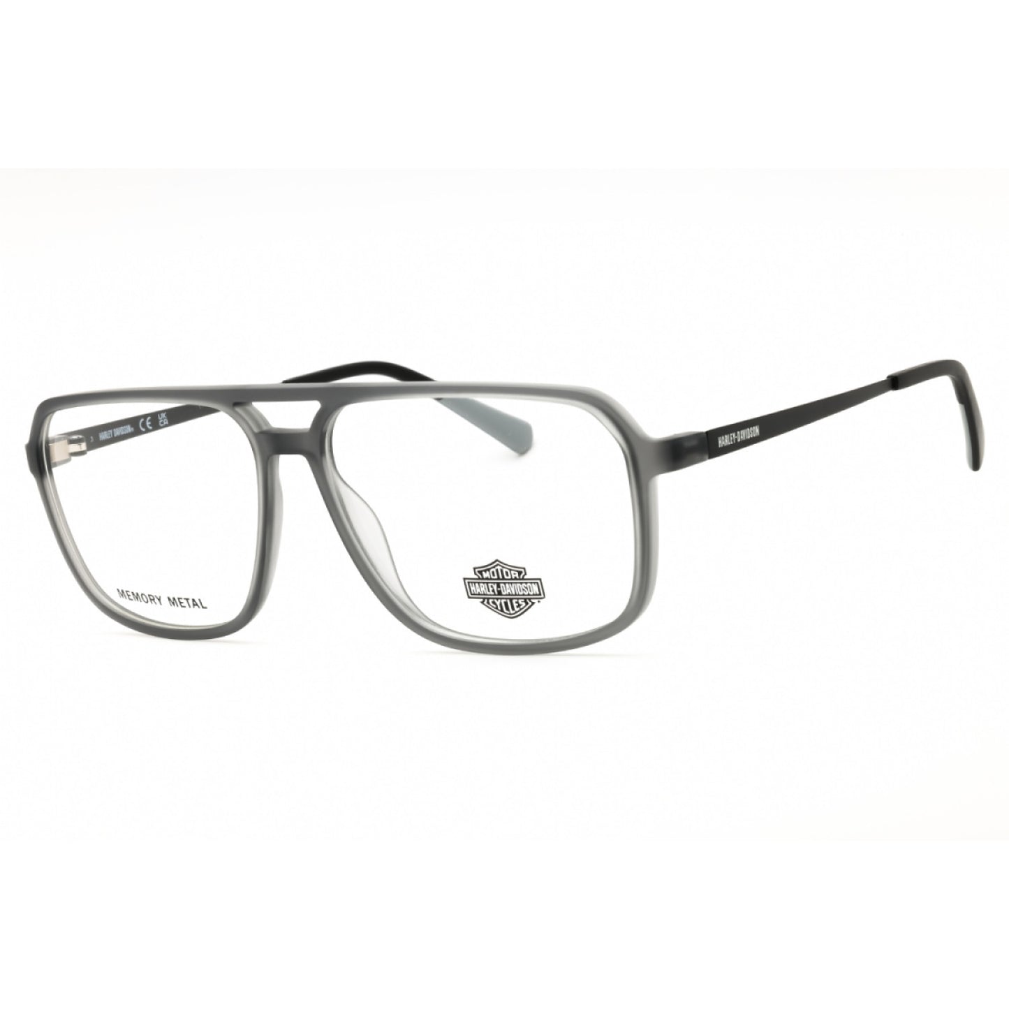 Armazón Oftálmico Harley Davidson HD50069 020 60-14-145