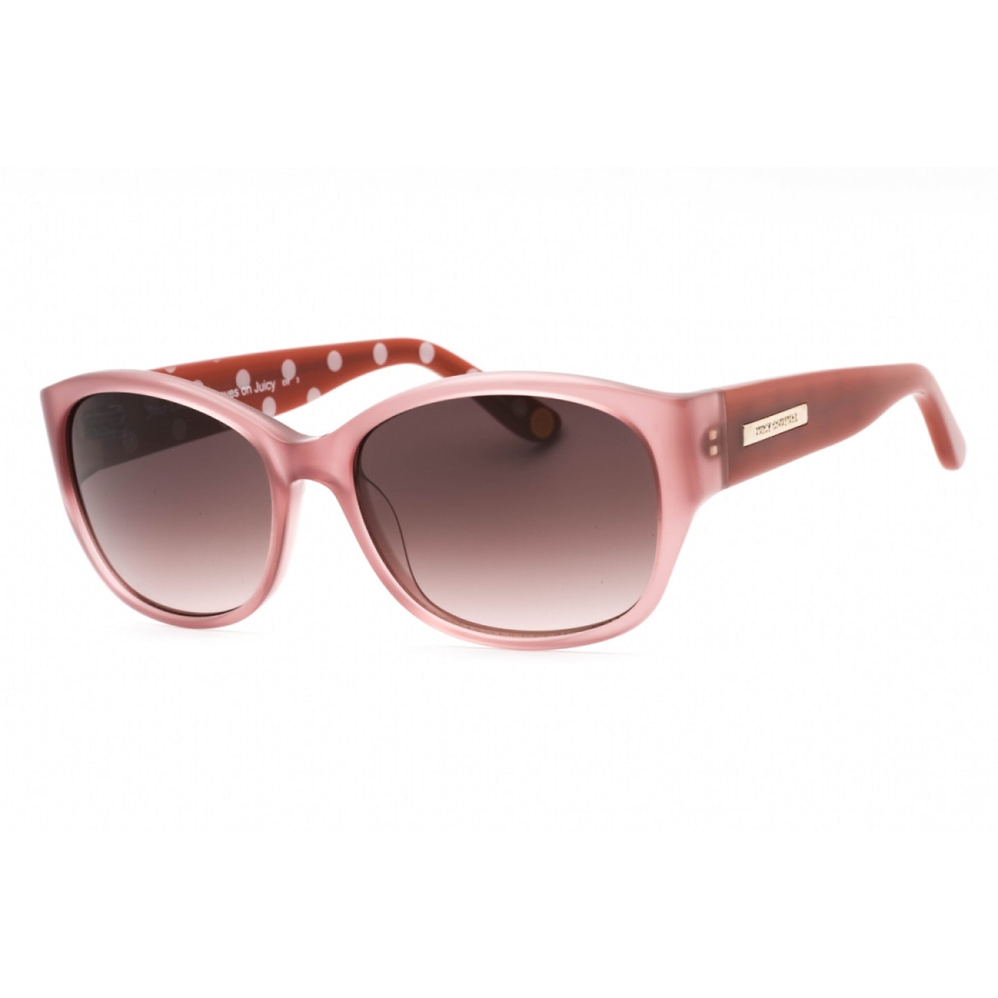 Lentes de Sol Juicy Couture JU551/S 0000T7 54-16-130