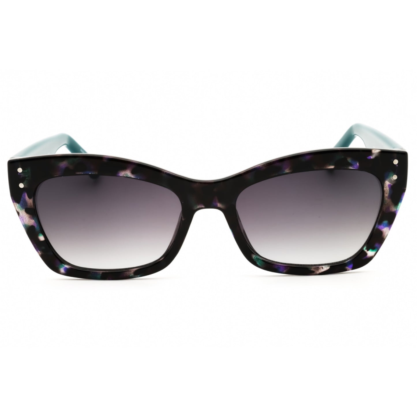 Lentes de Sol Fila SFI392 06DQ 56-18-145