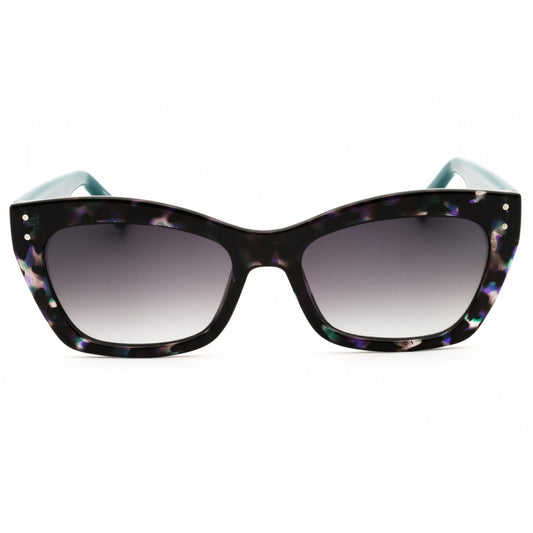 Lentes de Sol Fila SFI392 06DQ 56-18-145