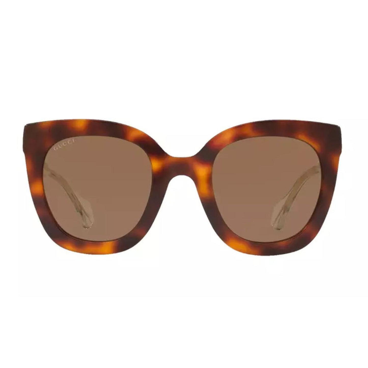 Gucci GG0564SN 002 51-26-145 Sunglasses