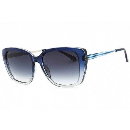 Lentes de Sol Draper James DJ9011 400 57-17-145