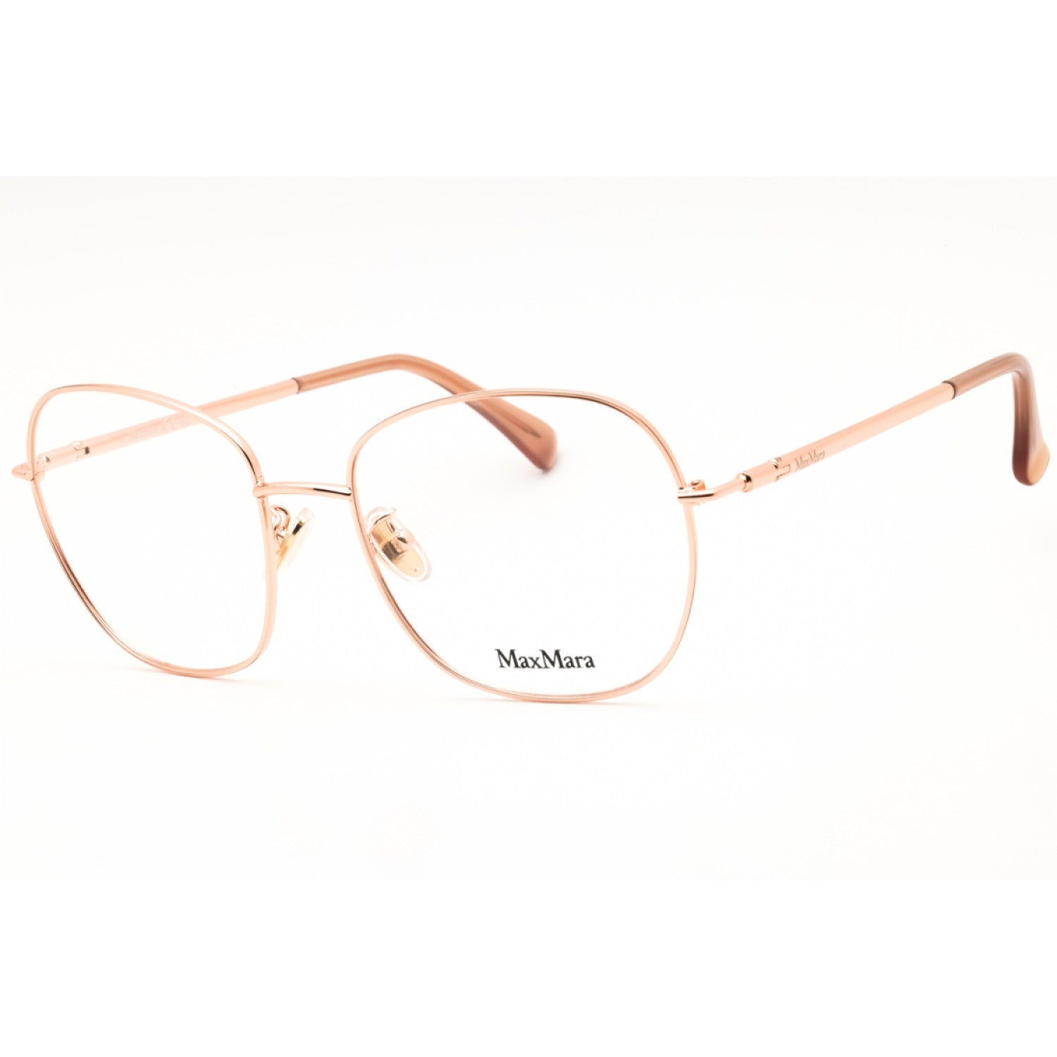 Armazón Oftálmico Max Mara MM5077-H 033 56-18-135