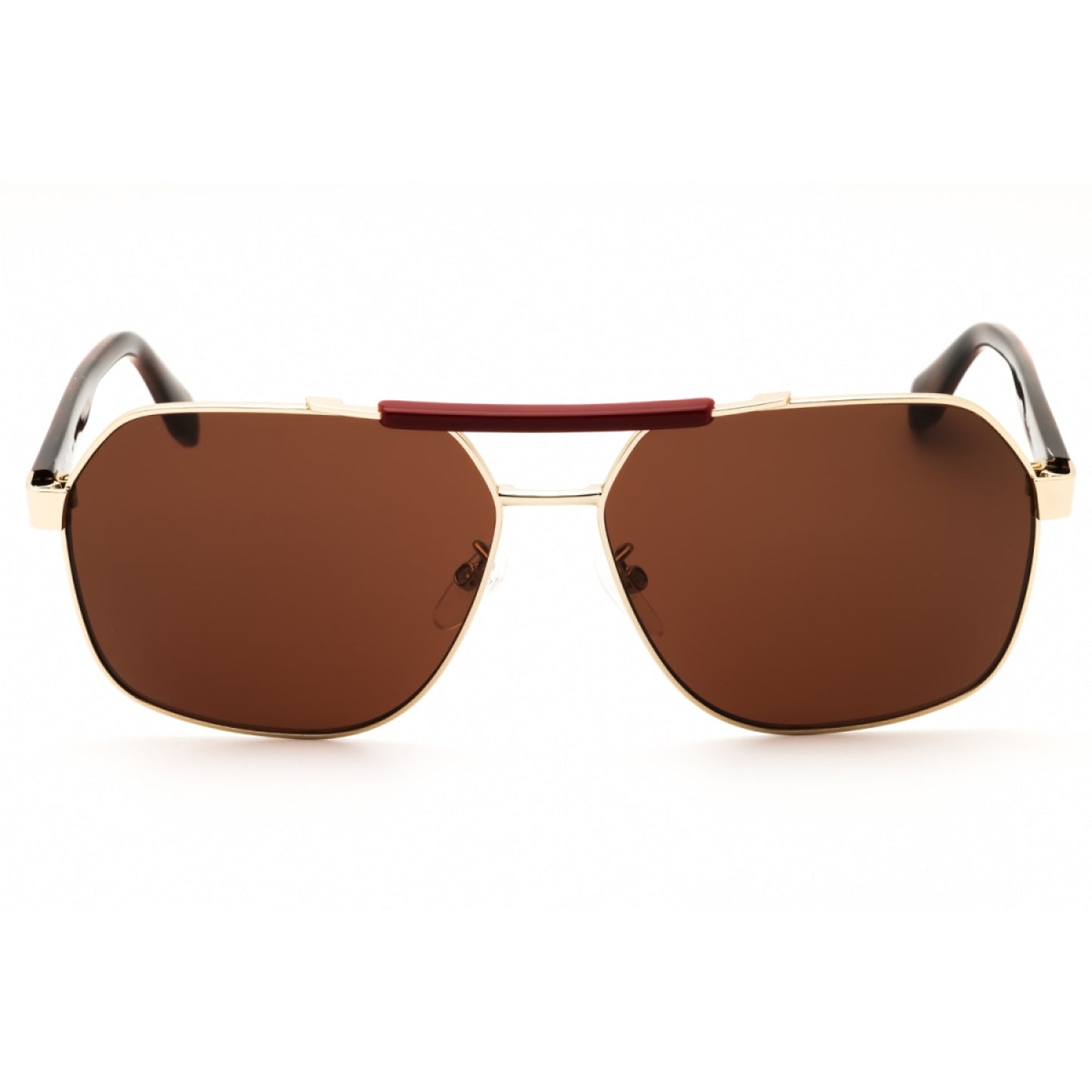 Lentes de Sol Adidas OR0064 32L 62-14-145