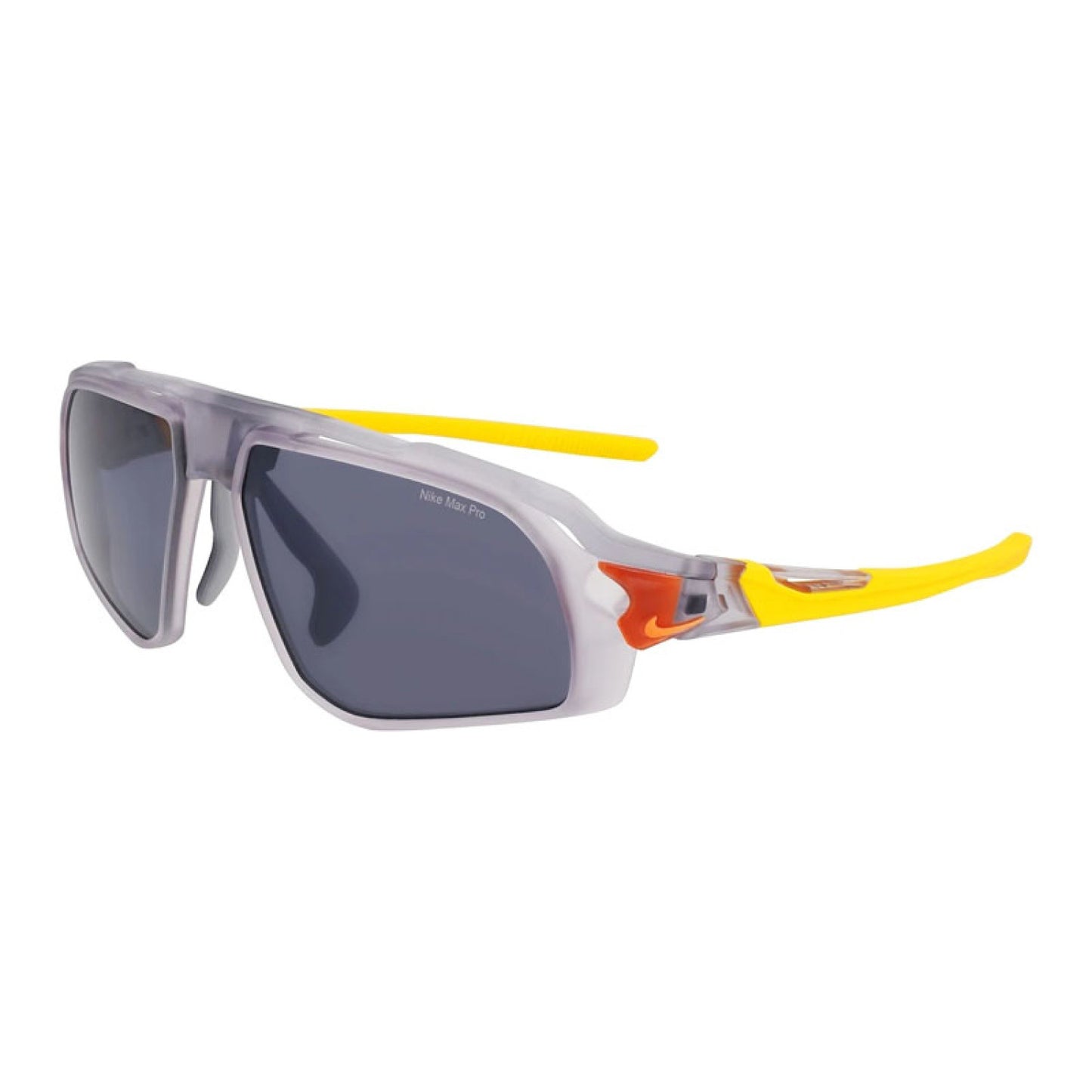 Lentes de Sol Nike NIKE FLYFREE FV2387 012 59-14-135