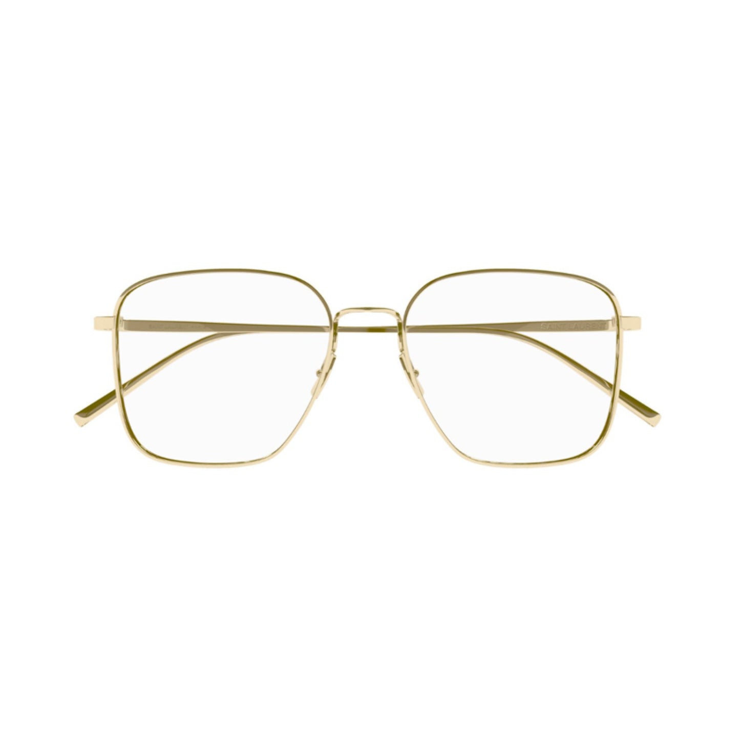 Saint Laurent SL491 006 55-17-145 Eyeglass Frames