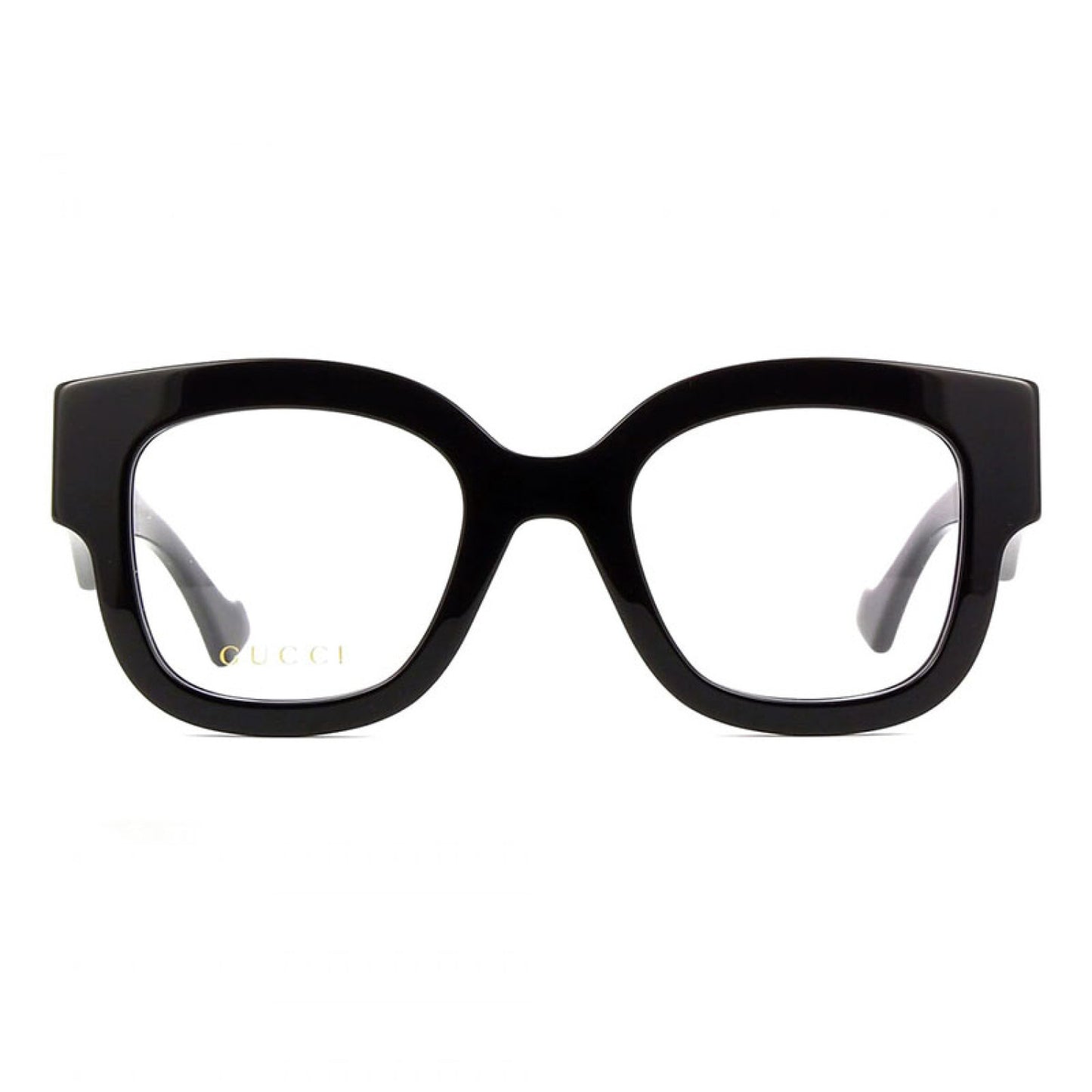 Gucci GG1423O 001 50-23-145 Optical Frame