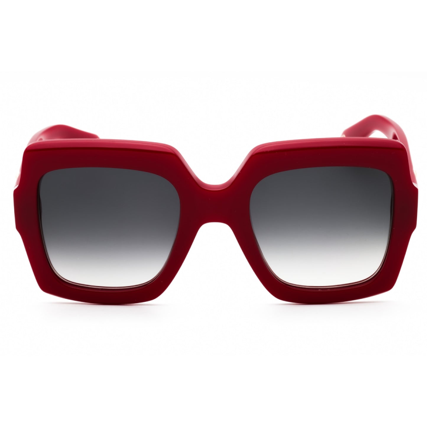 Lentes de Sol Roberto Cavalli SRC108 09EZ 52-22-140