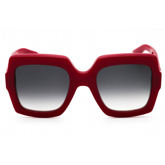 Roberto Cavalli Sunglasses SRC108 09EZ 52-22-140