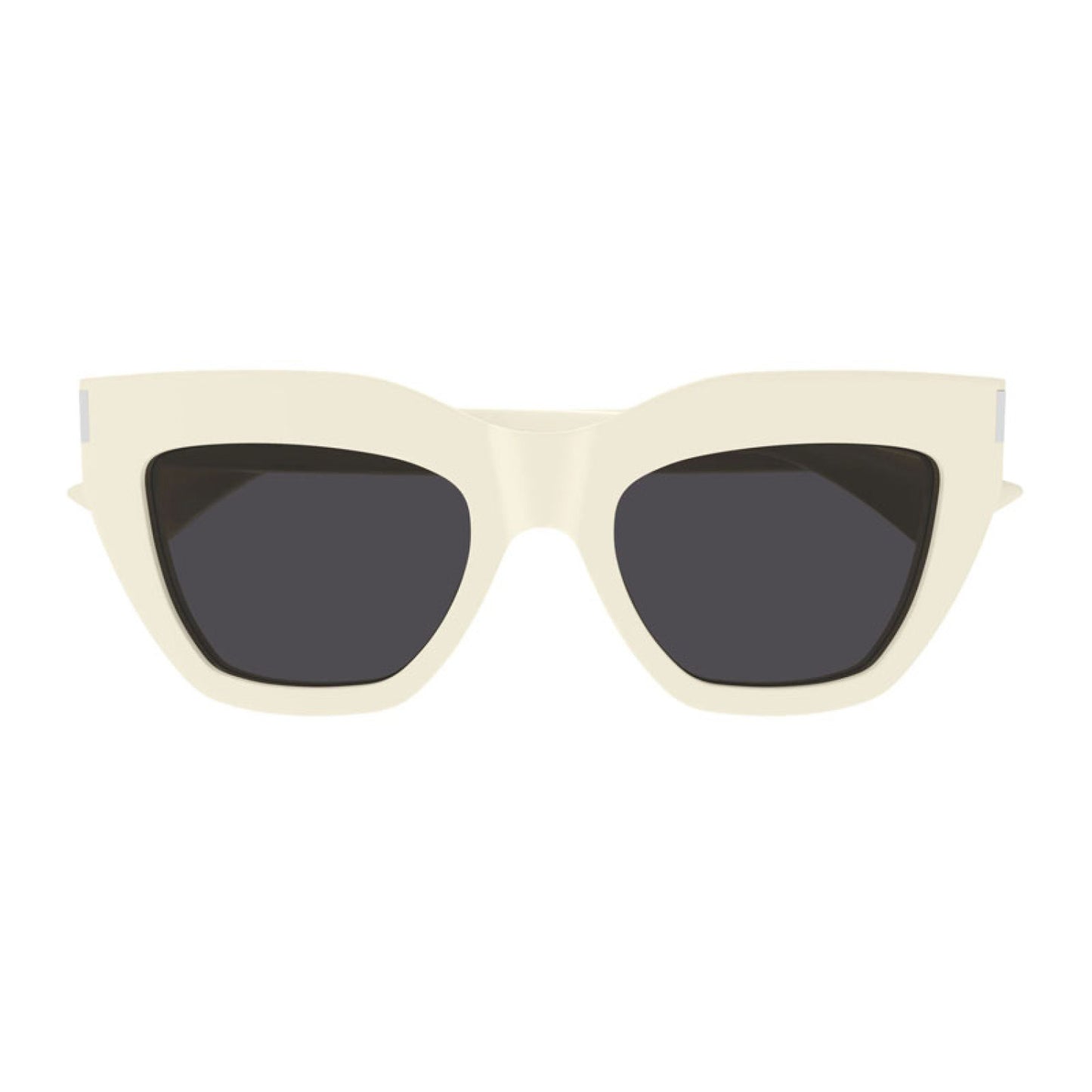Lentes de Sol Saint Laurent SL759 004 53-20-145