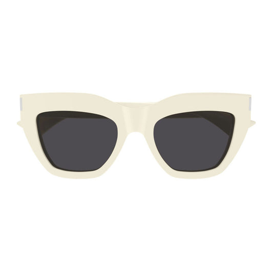 Lentes de Sol Saint Laurent SL759 004 53-20-145