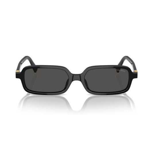 Lentes de Sol Miu Miu MU11ZSF 16K5S0 52-15-140