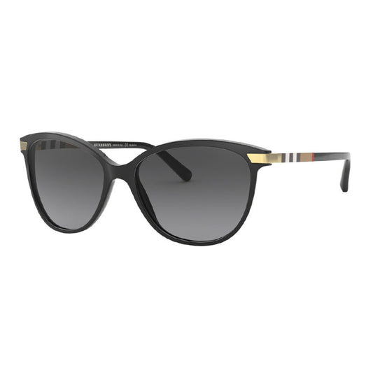 Lentes de Sol Burberry BE4216 3001T3 57-16-140