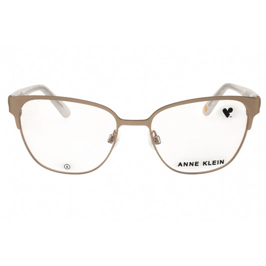 Armazón Oftálmico Anne Klein AK5122 770 52-15-135
