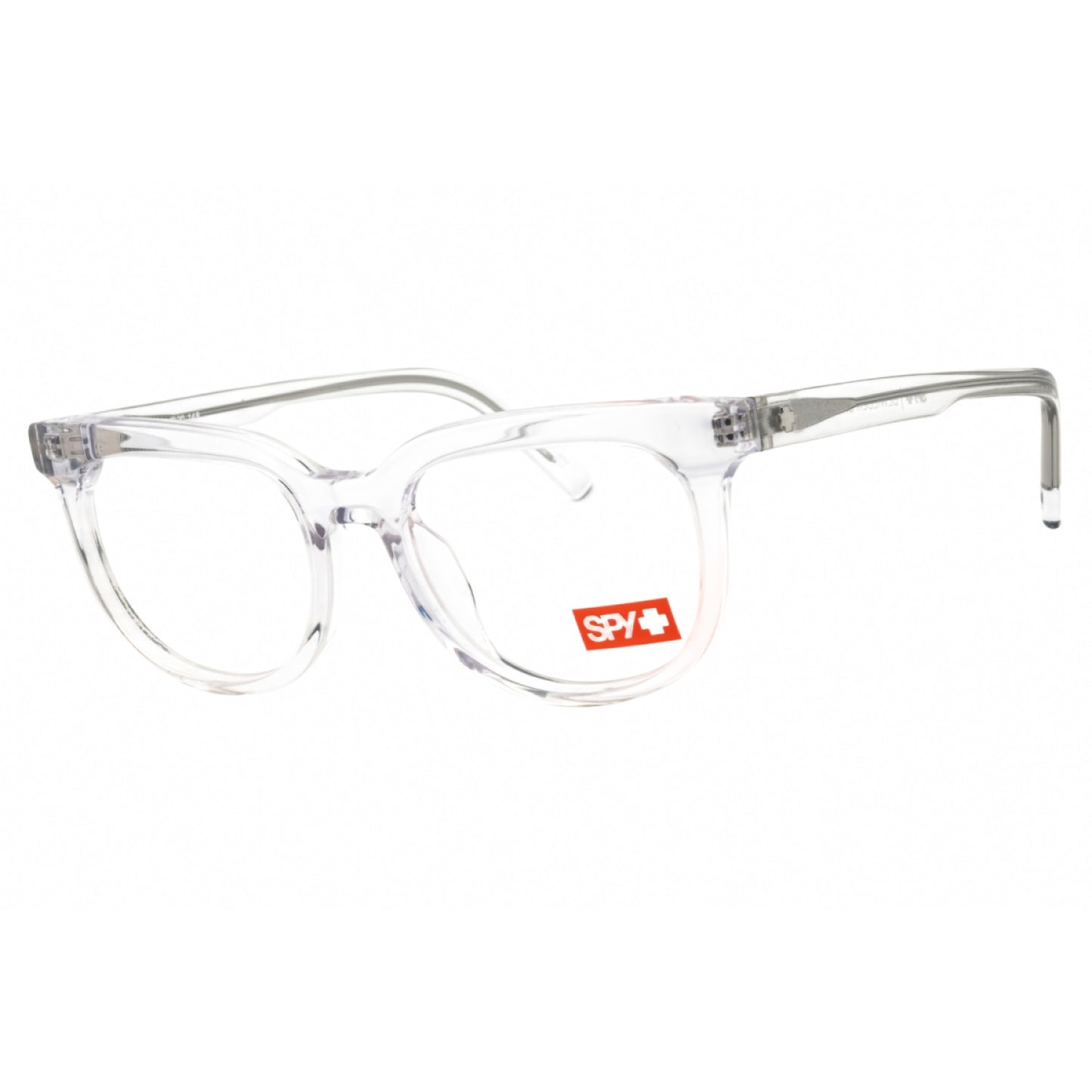 Armazón Oftálmico SPY BEWLIDER OPTICAL 53 5700000000192 53-23-148