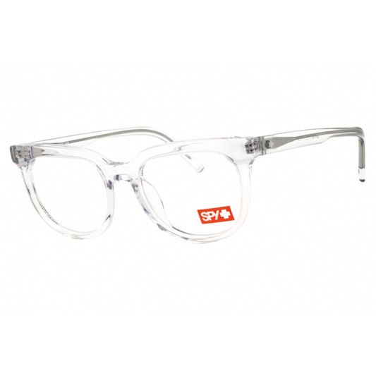 Armazón Oftálmico SPY BEWLIDER OPTICAL 53 5700000000192 53-23-148