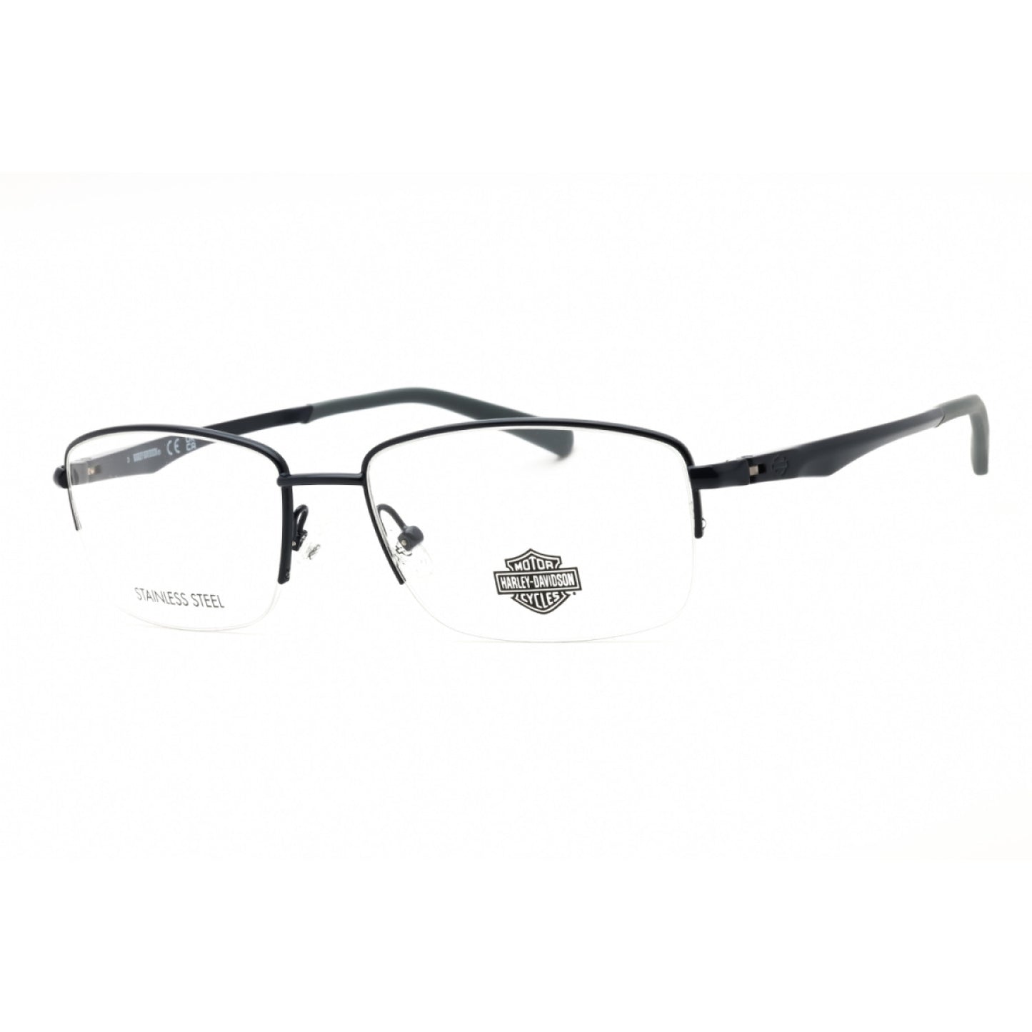 Armazón Oftálmico Harley Davidson HD50063 091 57-18-145