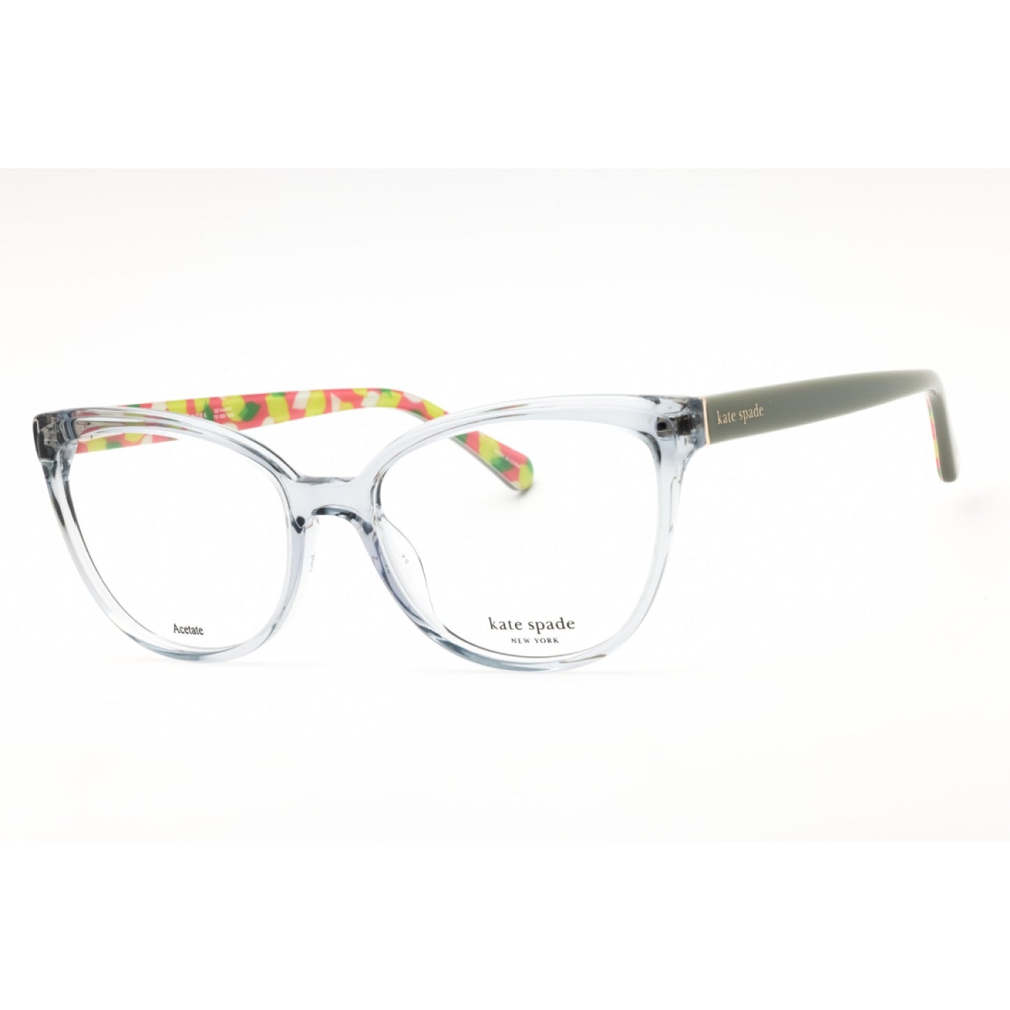 Armazón Oftálmico Kate Spade LUCINDA 0KB700 54-17-140