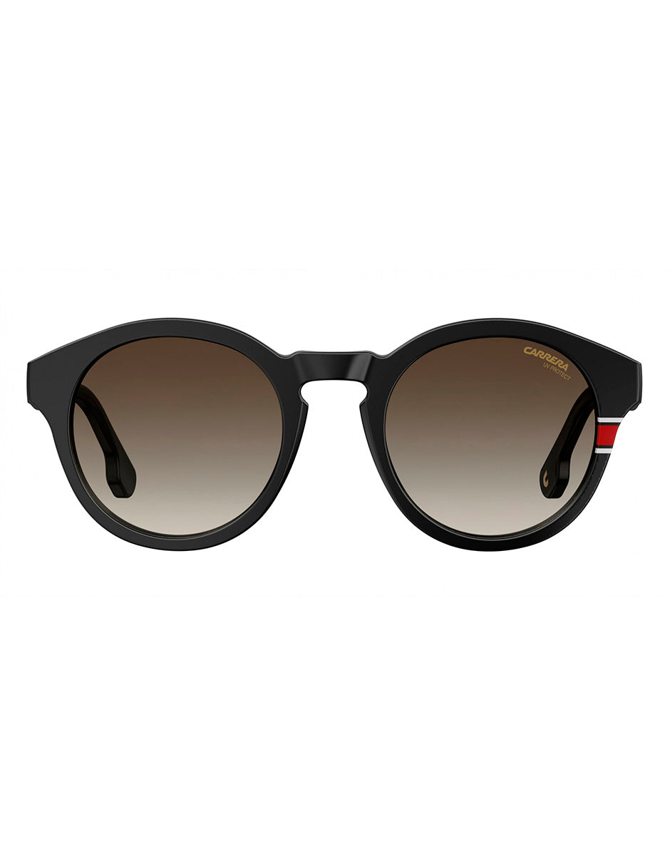 LENTES DE SOL CARRERA GRAND PRIX 807/HA 64MM