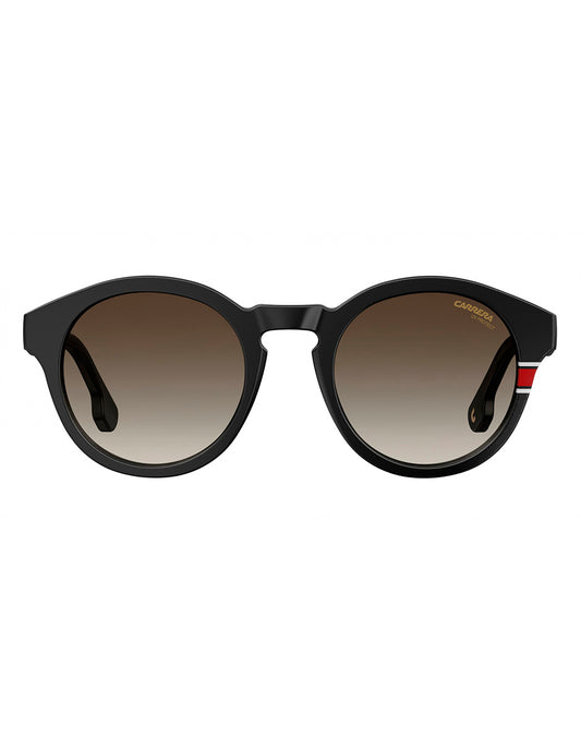 LENTES DE SOL CARRERA GRAND PRIX 807/HA 64MM