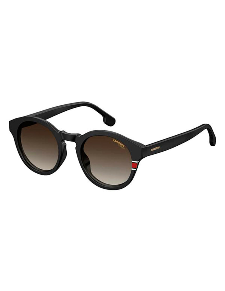 LENTES DE SOL CARRERA GRAND PRIX 807/HA 64MM