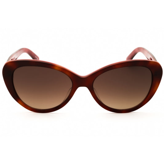 Lentes de Sol Kate Spade JOSI/S 0086HA 55-17-140
