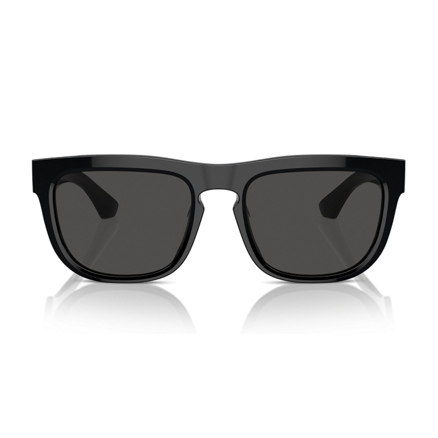 Lentes de Sol Burberry BE4431U 412187 56-20-145