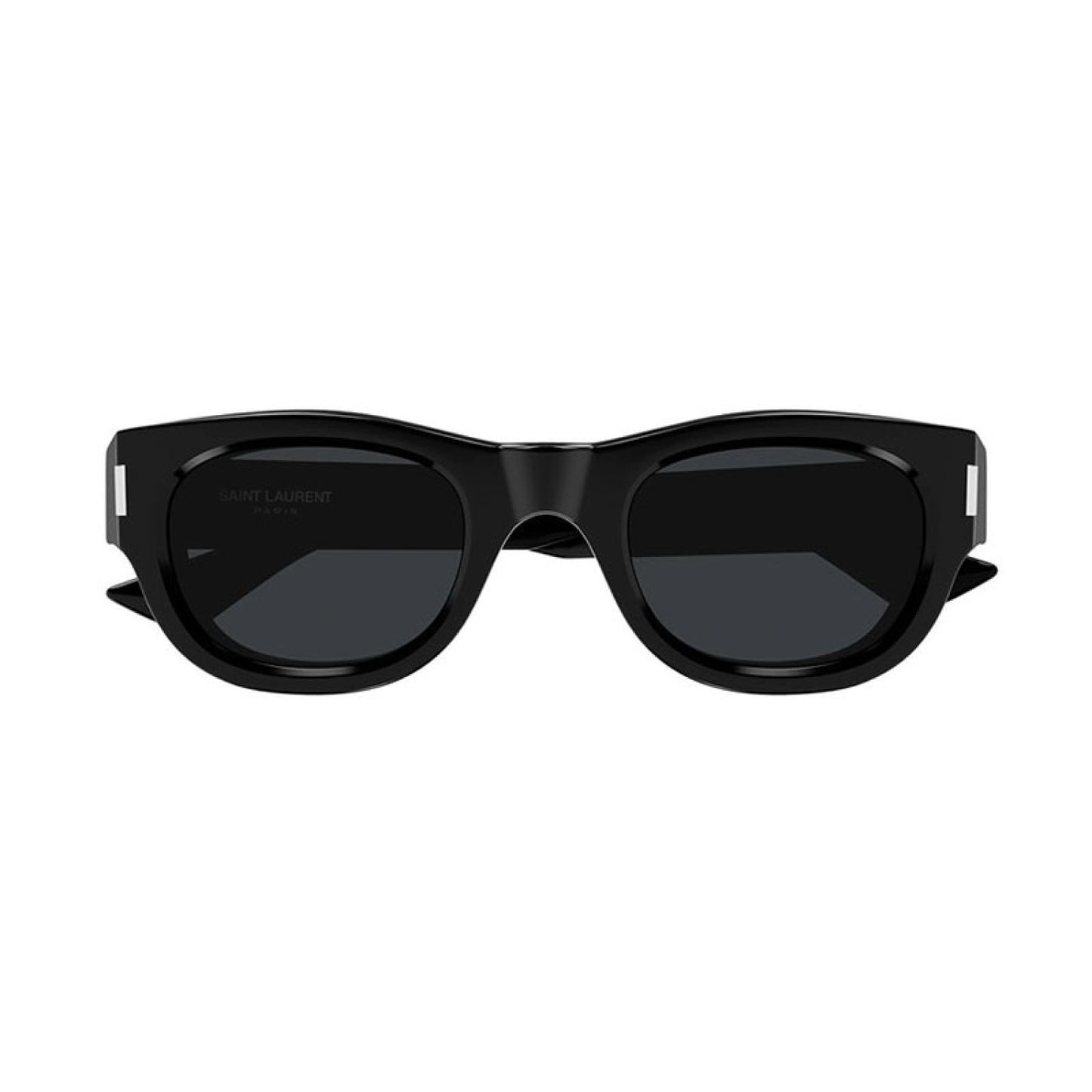 Lentes de Sol Saint Laurent SL761 001 49-21-145