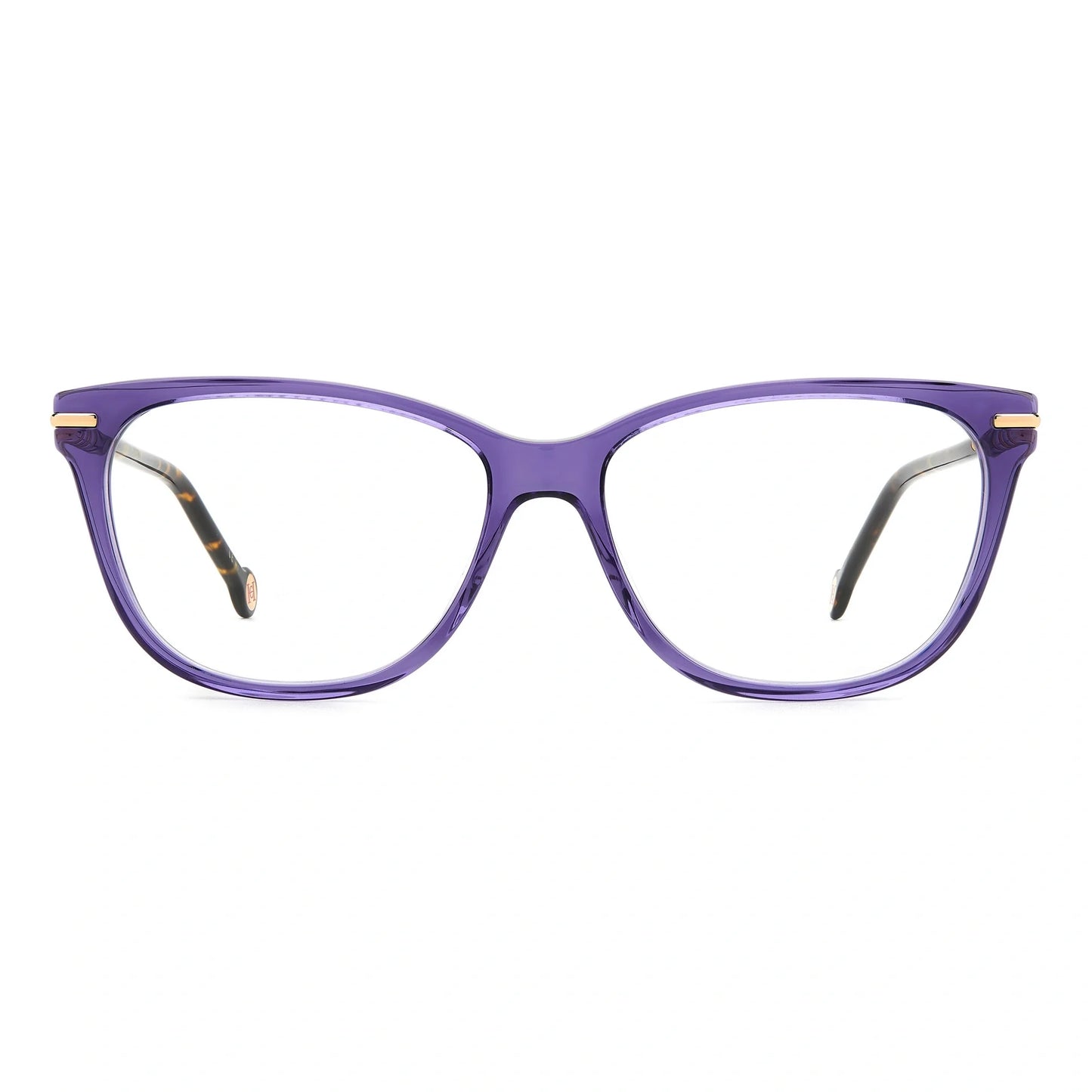 ARMAZON OFTALMICO CAROLINA HERRERA HER 0096 HKZ 54-15-145