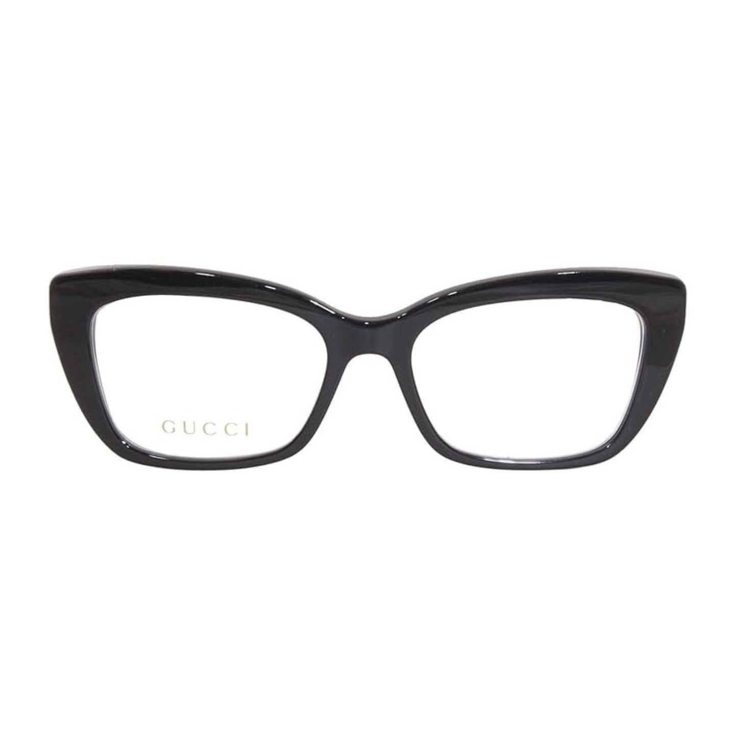 Armazón Oftálmico Gucci GG0165ON 003 51-17-140